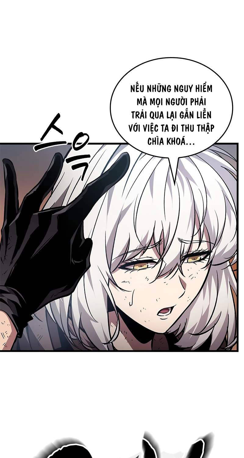 Gacha Vô Hạn Chapter 112 - 49