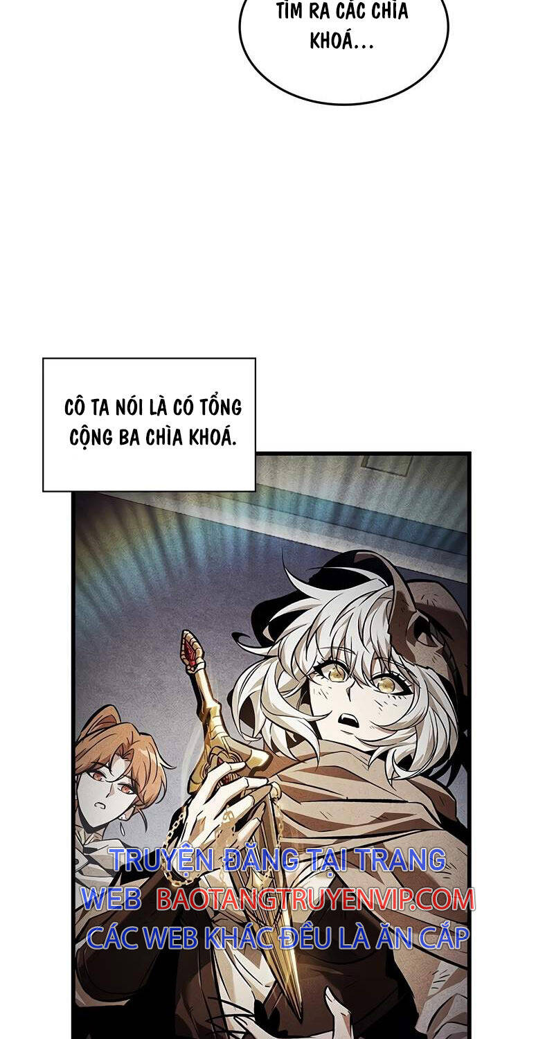 Gacha Vô Hạn Chapter 112 - 64