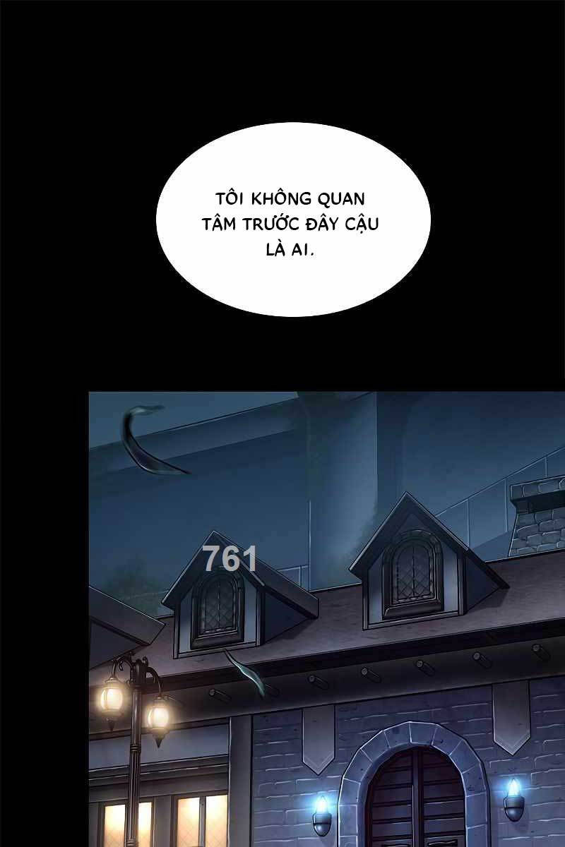 Gacha Vô Hạn Chapter 57 - 1