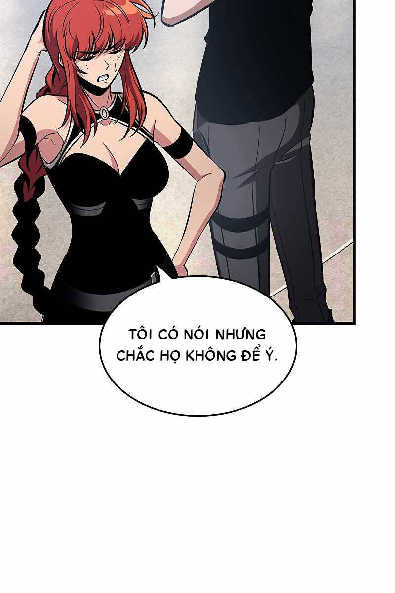 Gacha Vô Hạn Chapter 57 - 124