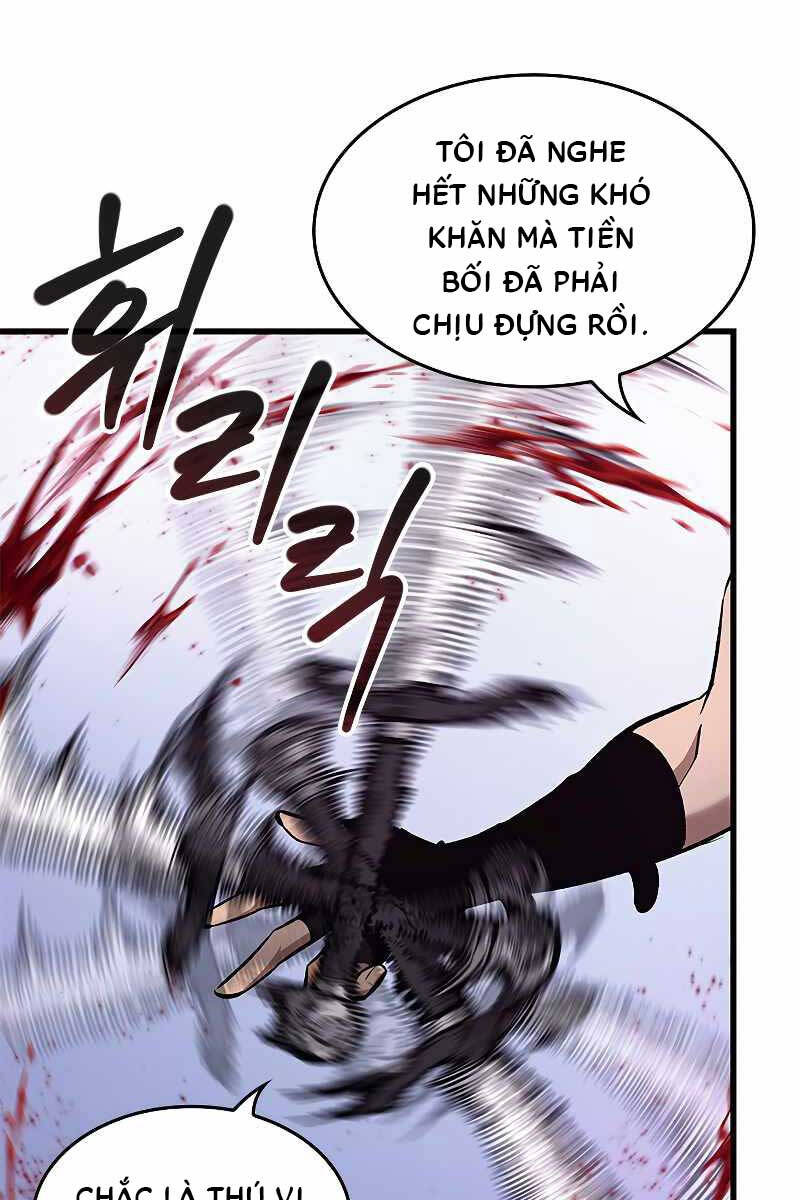 Gacha Vô Hạn Chapter 57 - 28