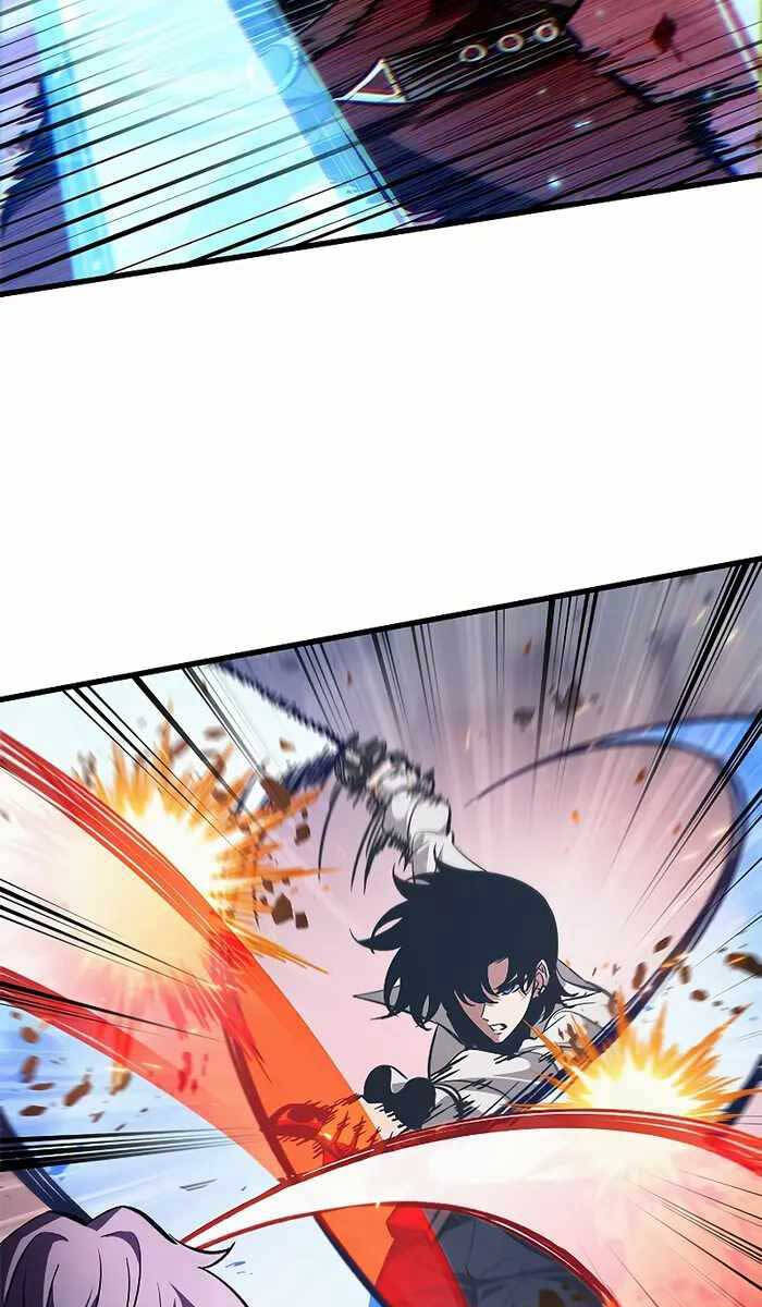 Gacha Vô Hạn Chapter 61 - 85