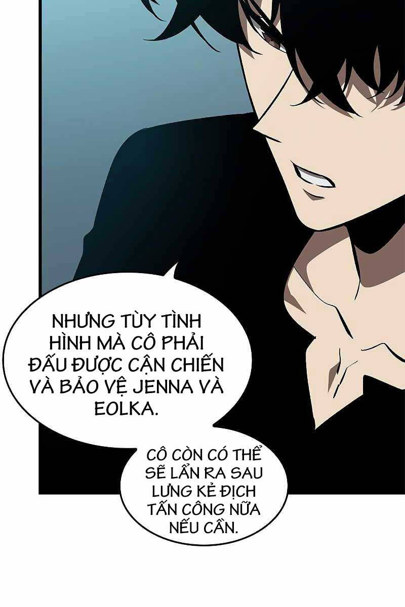 Gacha Vô Hạn Chapter 64 - 99