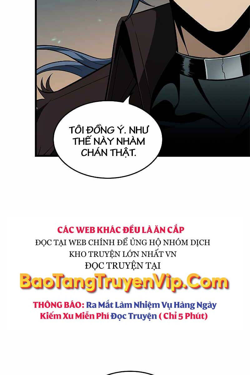 Gacha Vô Hạn Chapter 67 - 105