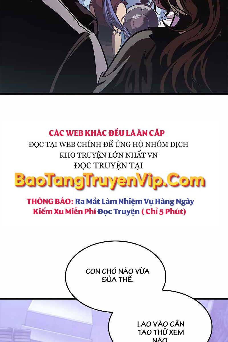 Gacha Vô Hạn Chapter 67 - 47