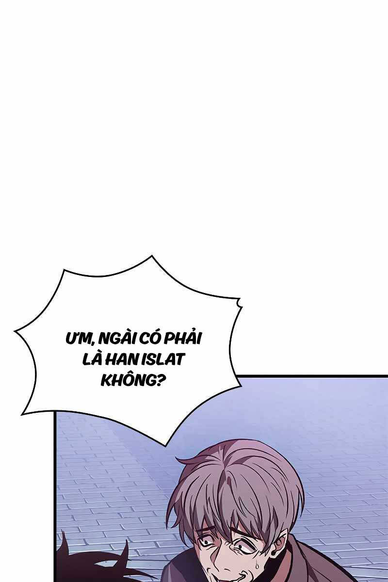 Gacha Vô Hạn Chapter 67 - 49