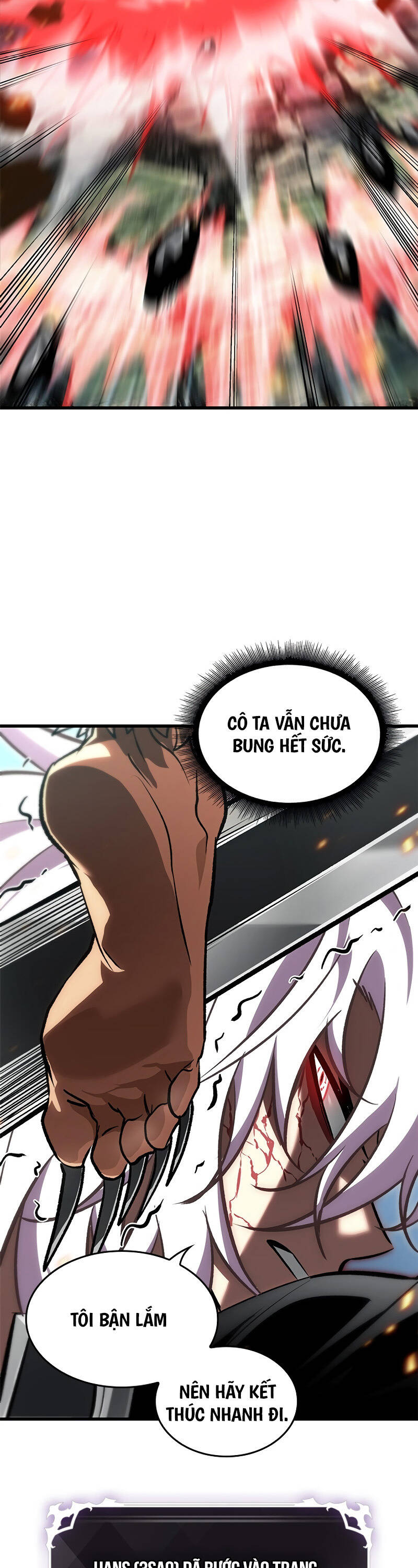 Gacha Vô Hạn Chapter 94 - 18