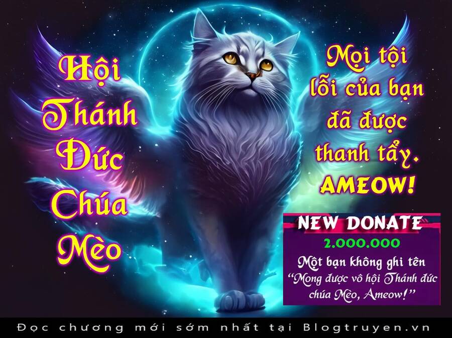 Sau Khi Bị Dũng Sĩ Cướp Đi Mọi Thứ, Tôi Đã Lập Tổ Đội Cùng Với Mẹ Của Dũng Sĩ! Chapter 13 - 2