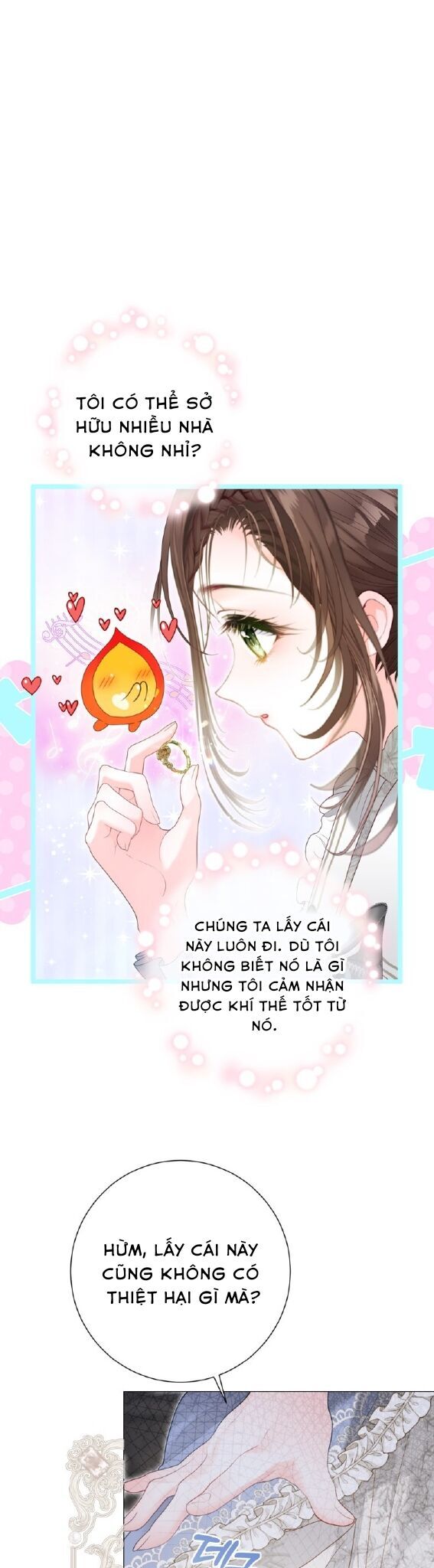 Ở Một Thế Giới Không Có Em Gái Mà Ai Cũng Yêu Chapter 43 - 31