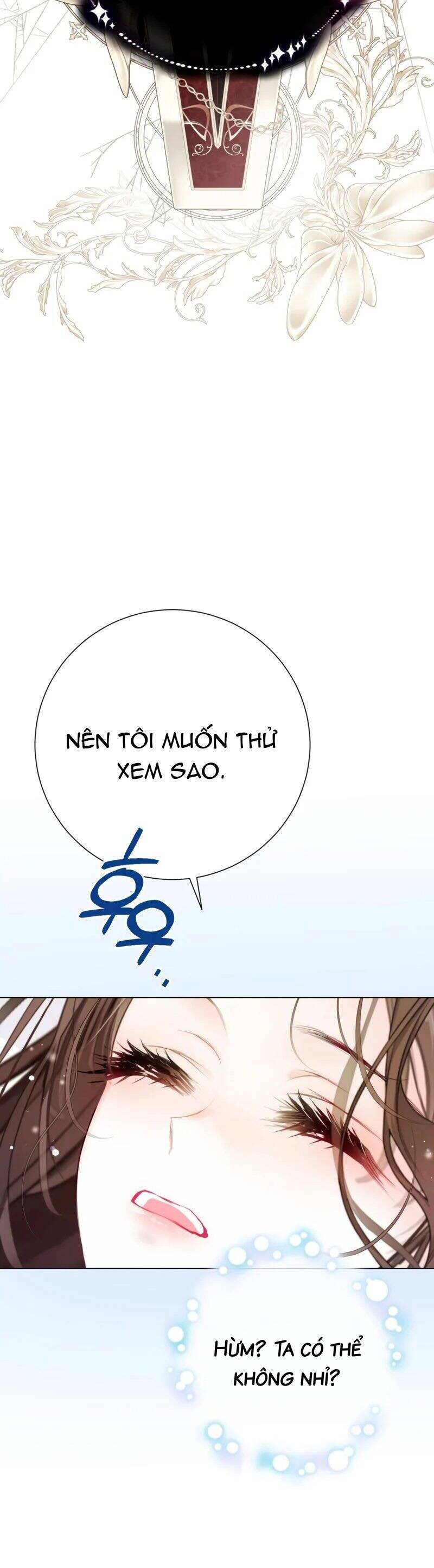 Ở Một Thế Giới Không Có Em Gái Mà Ai Cũng Yêu Chapter 46 - 28