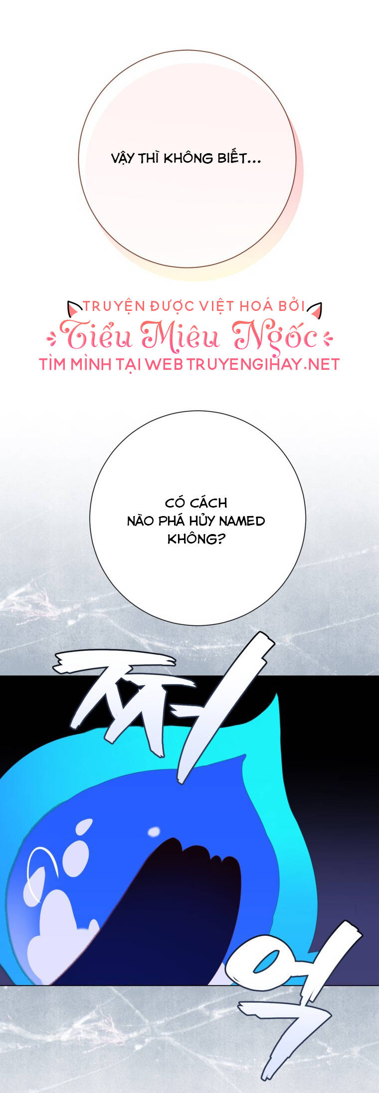 Ở Một Thế Giới Không Có Em Gái Mà Ai Cũng Yêu Chapter 40 - 13