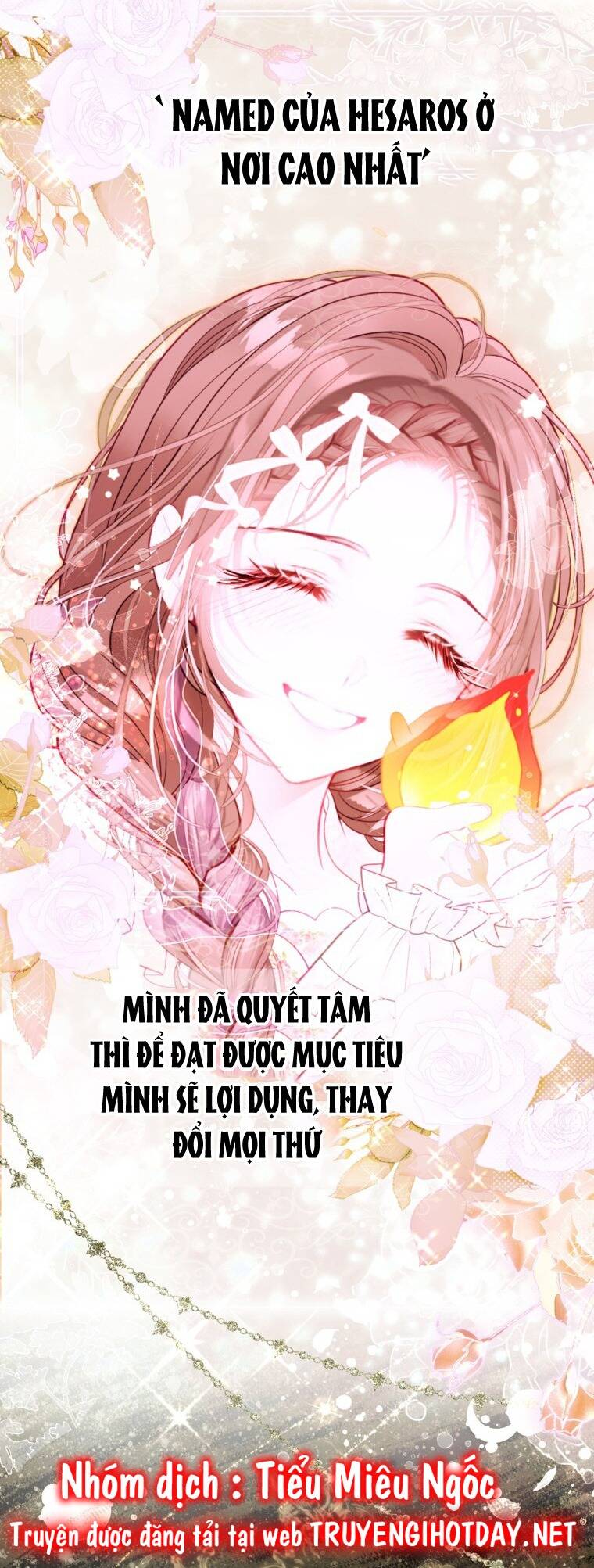 Ở Một Thế Giới Không Có Em Gái Mà Ai Cũng Yêu Chapter 41 - 15