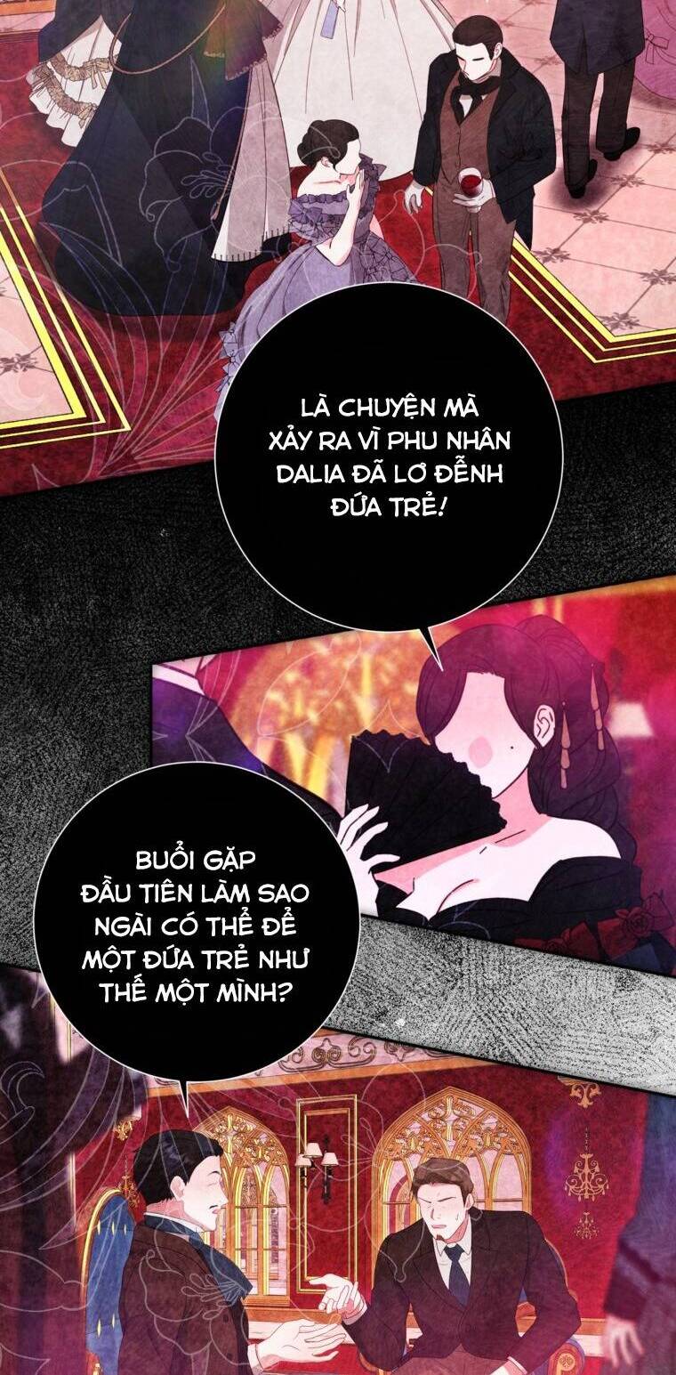 Ở Một Thế Giới Không Có Em Gái Mà Ai Cũng Yêu Chapter 41 - 34