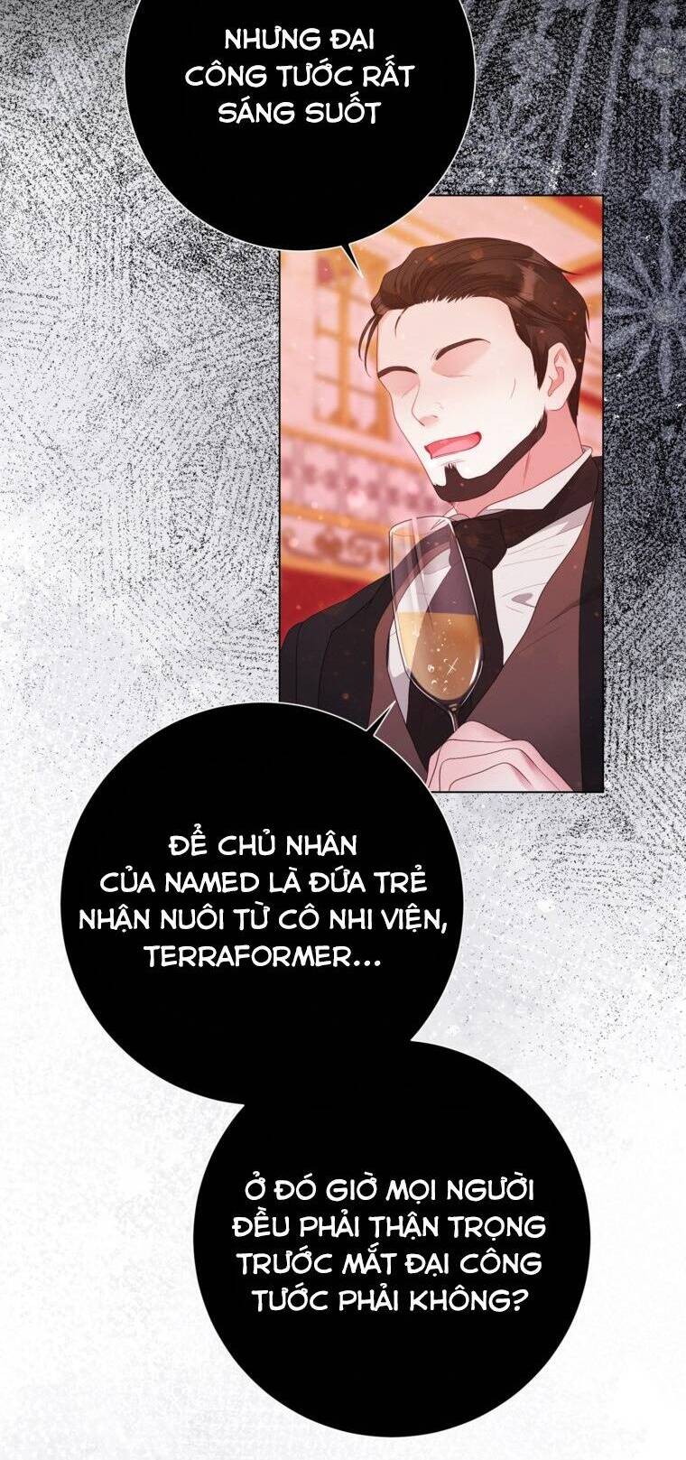 Ở Một Thế Giới Không Có Em Gái Mà Ai Cũng Yêu Chapter 41 - 36