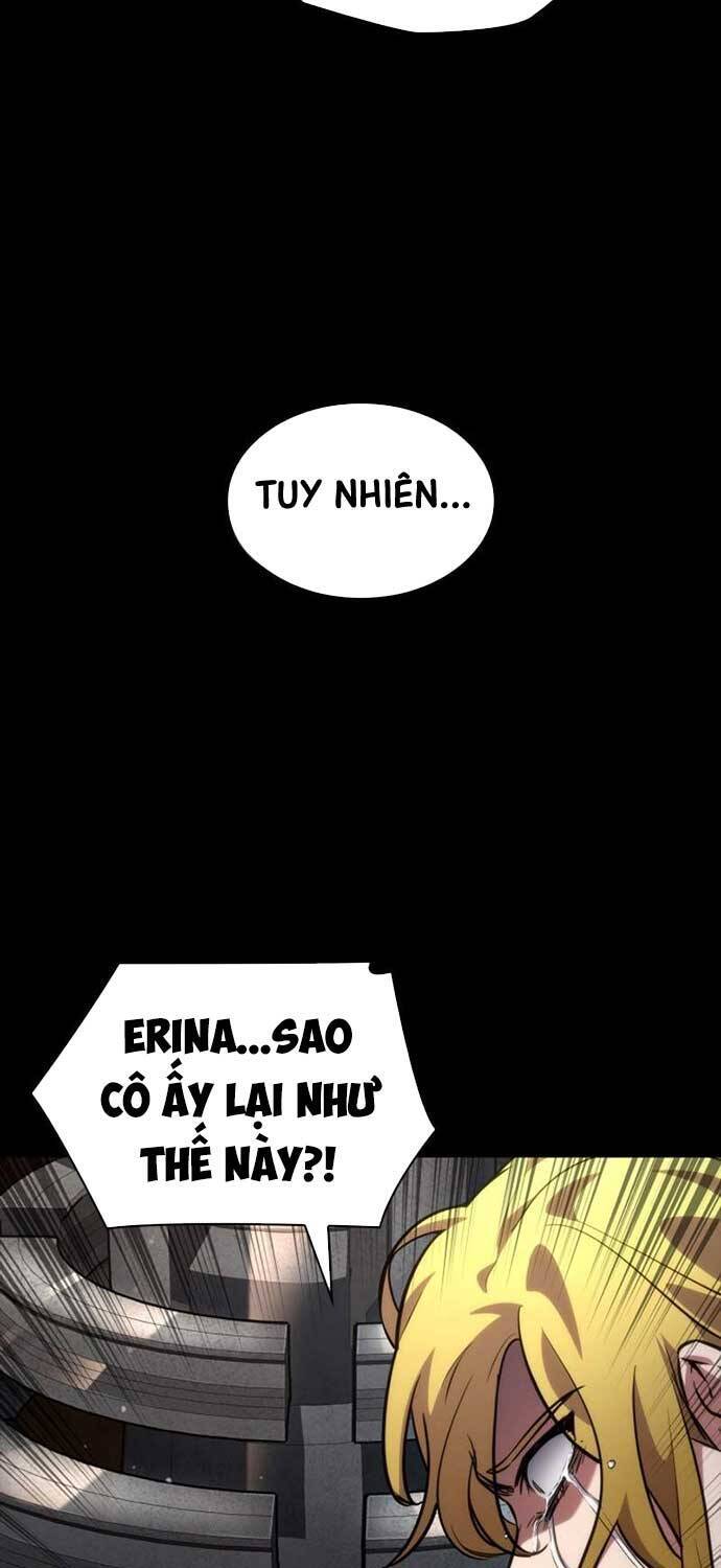 Đại Pháp Sư Toàn Năng Chapter 83 - 117