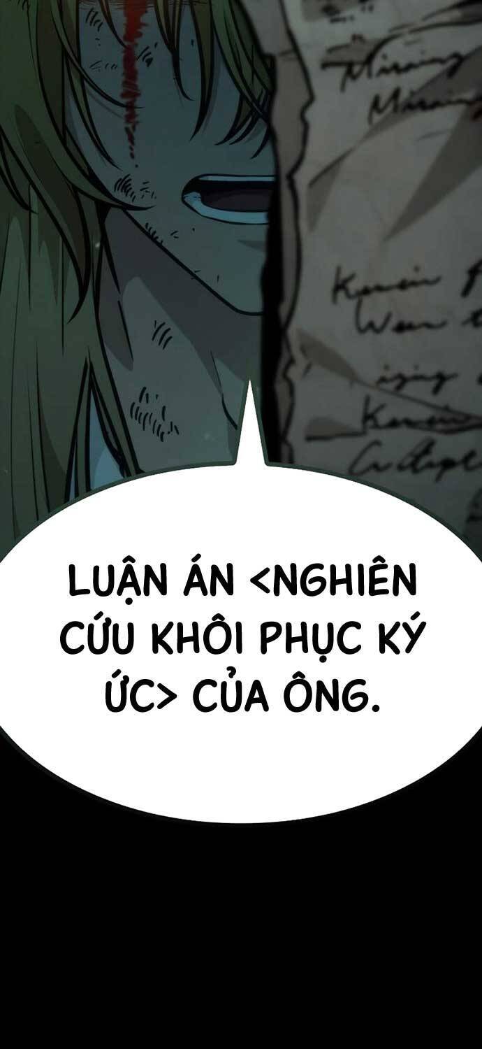 Đại Pháp Sư Toàn Năng Chapter 83 - 37