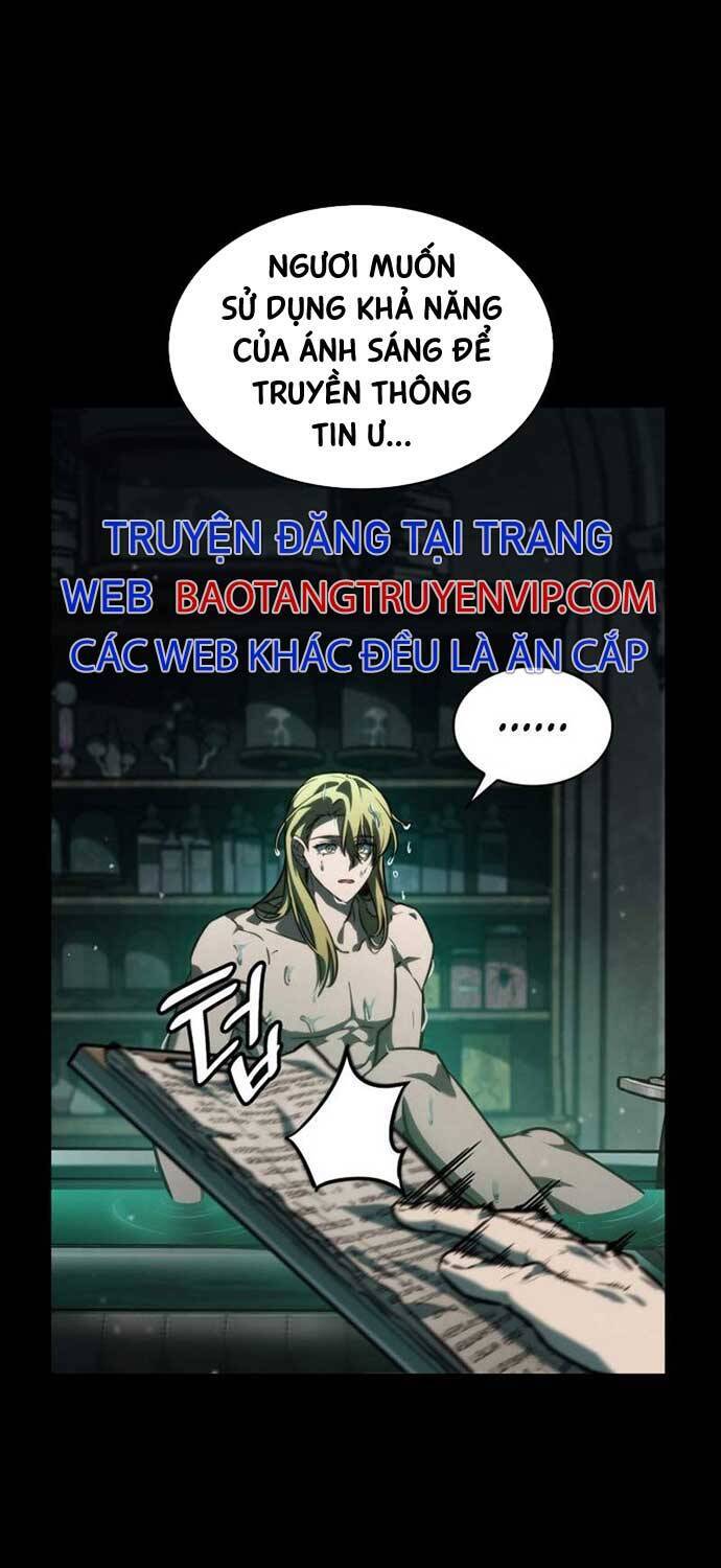 Đại Pháp Sư Toàn Năng Chapter 83 - 51