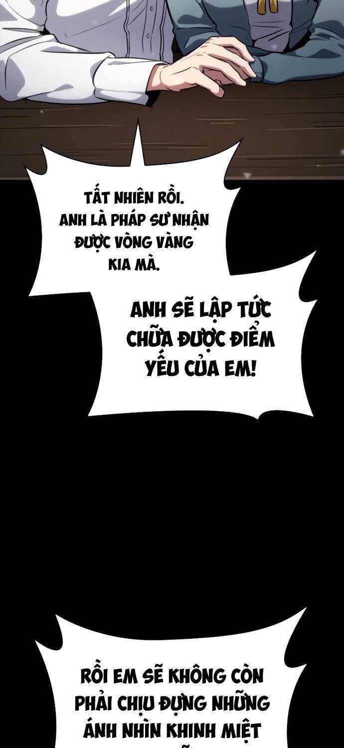 Đại Pháp Sư Toàn Năng Chapter 83 - 75