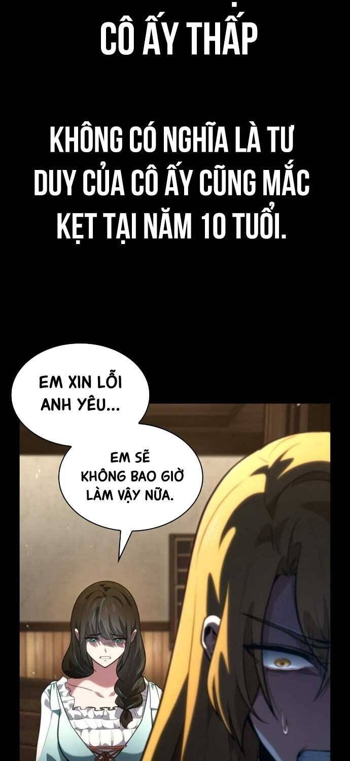 Đại Pháp Sư Toàn Năng Chapter 83 - 9