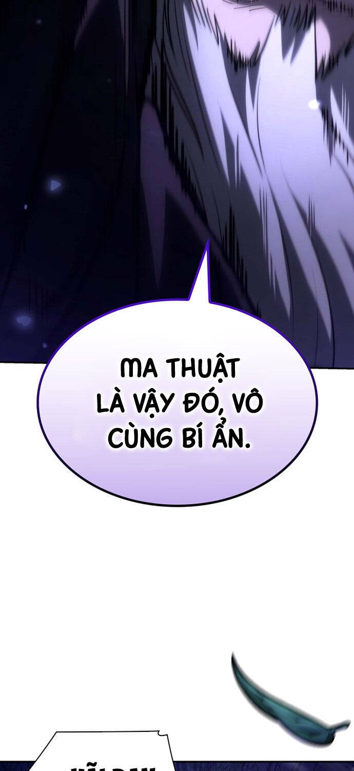 Đại Pháp Sư Toàn Năng Chapter 84 - 112