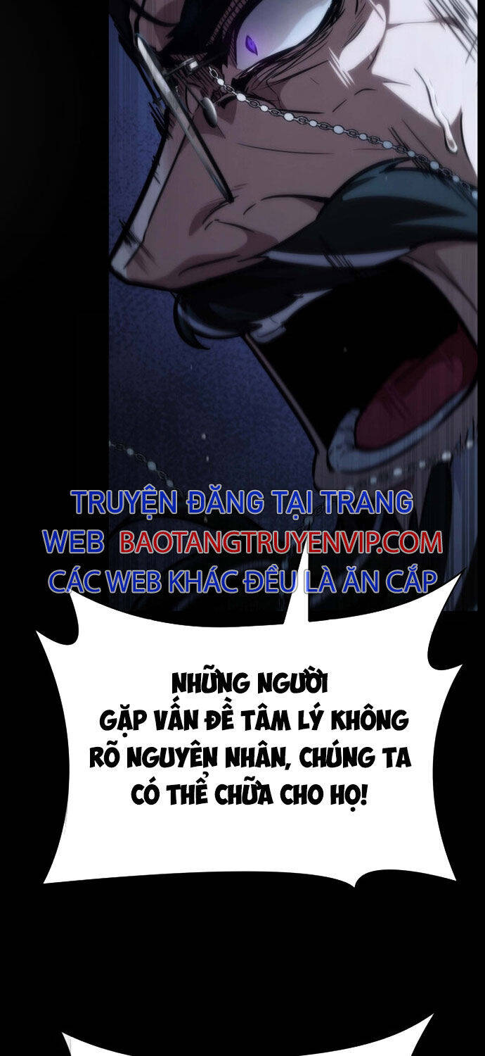 Đại Pháp Sư Toàn Năng Chapter 84 - 27