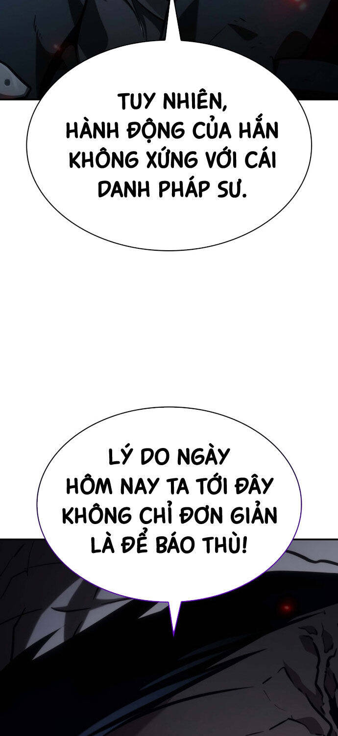 Đại Pháp Sư Toàn Năng Chapter 84 - 50