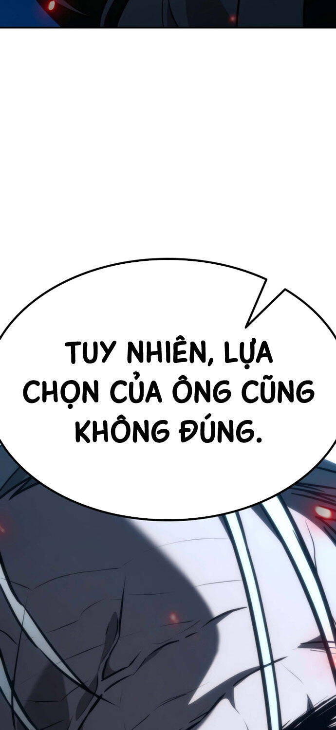 Đại Pháp Sư Toàn Năng Chapter 84 - 65