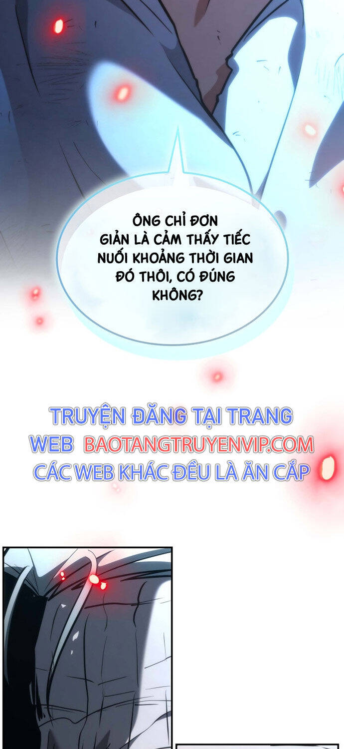 Đại Pháp Sư Toàn Năng Chapter 84 - 79