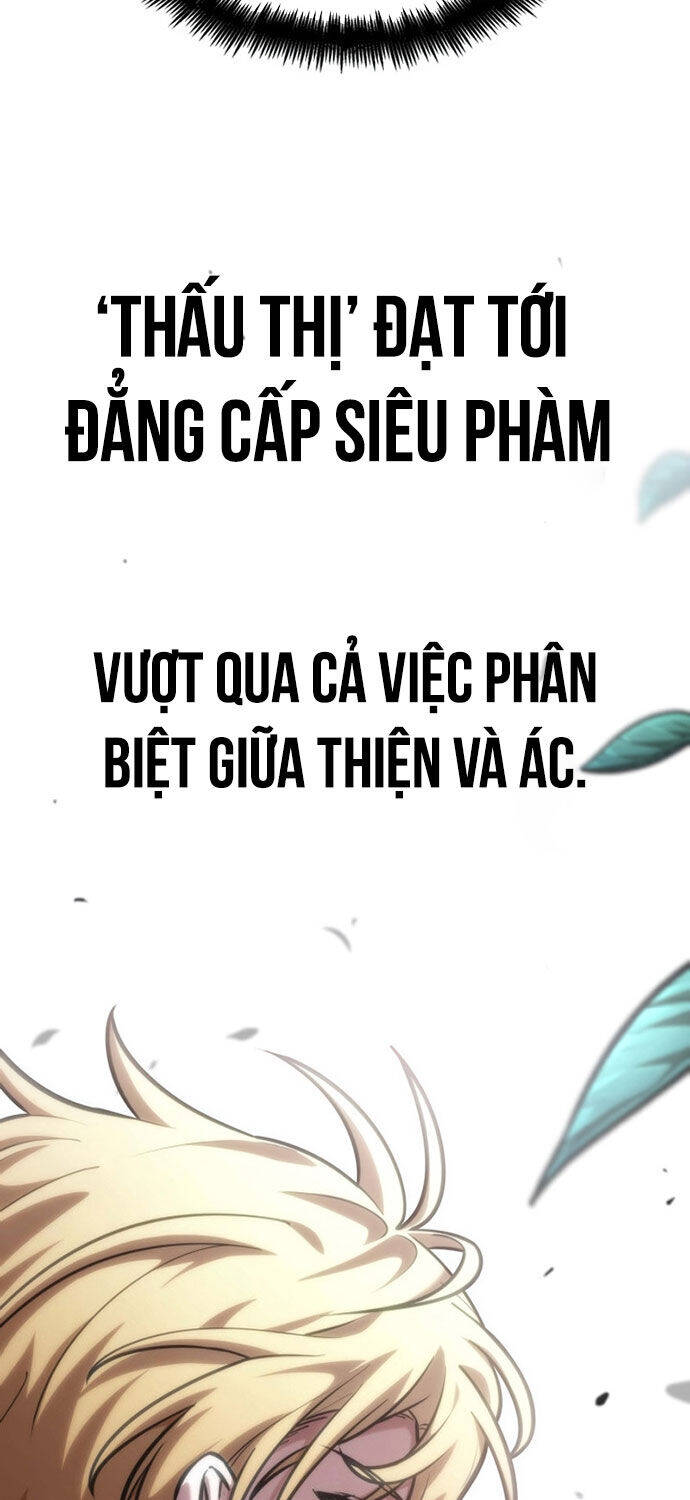 Đại Pháp Sư Toàn Năng Chapter 84 - 99