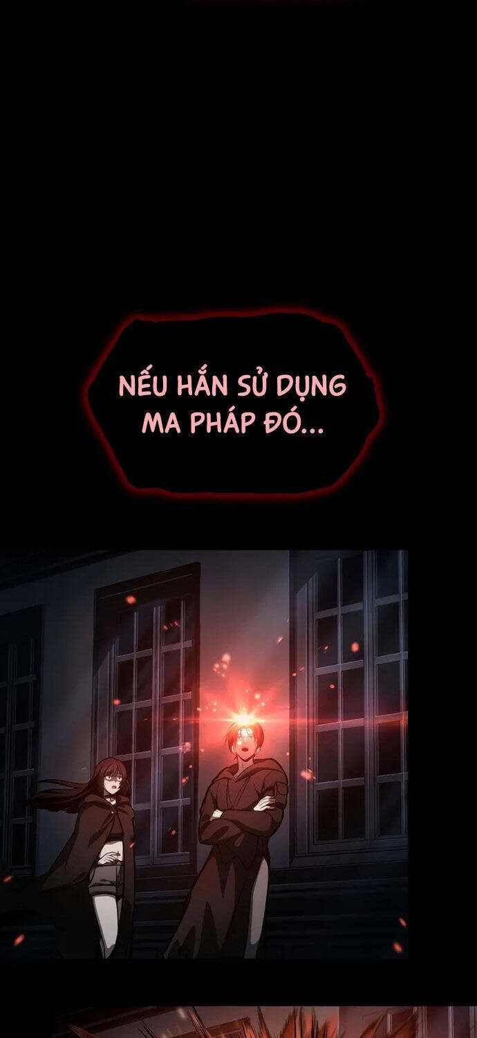 Đại Pháp Sư Toàn Năng Chapter 87 - 106