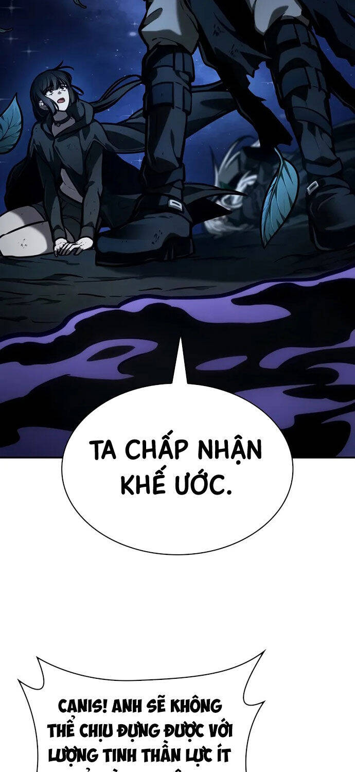 Đại Pháp Sư Toàn Năng Chapter 87 - 24