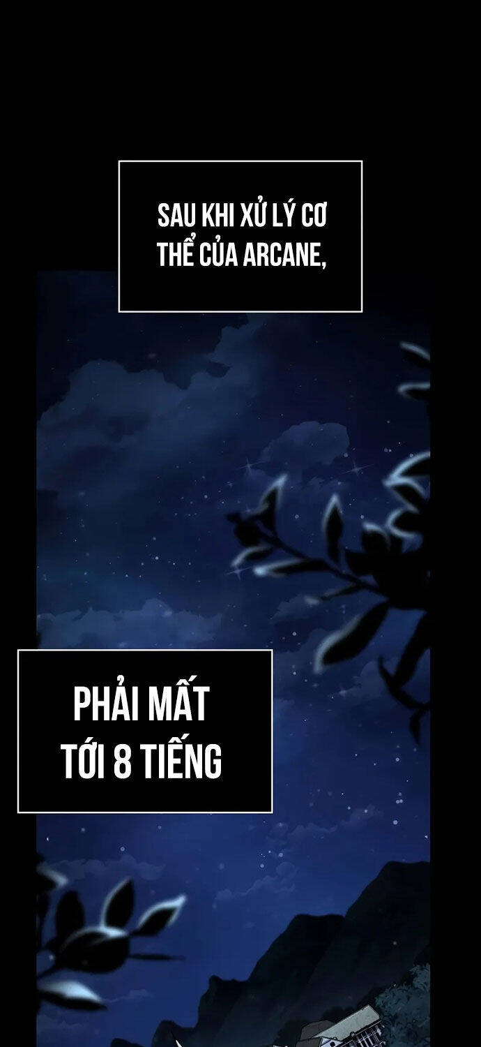 Đại Pháp Sư Toàn Năng Chapter 87 - 46