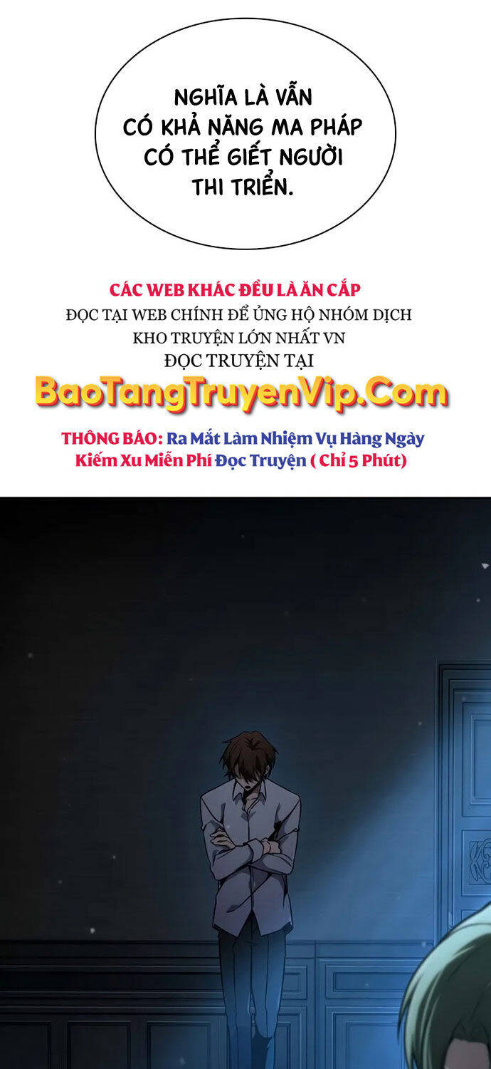 Đại Pháp Sư Toàn Năng Chapter 87 - 62