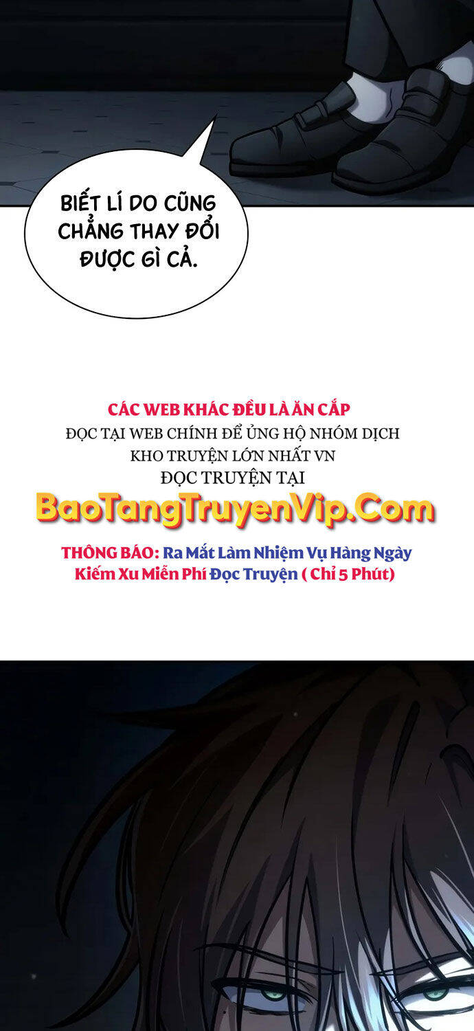 Đại Pháp Sư Toàn Năng Chapter 87 - 66