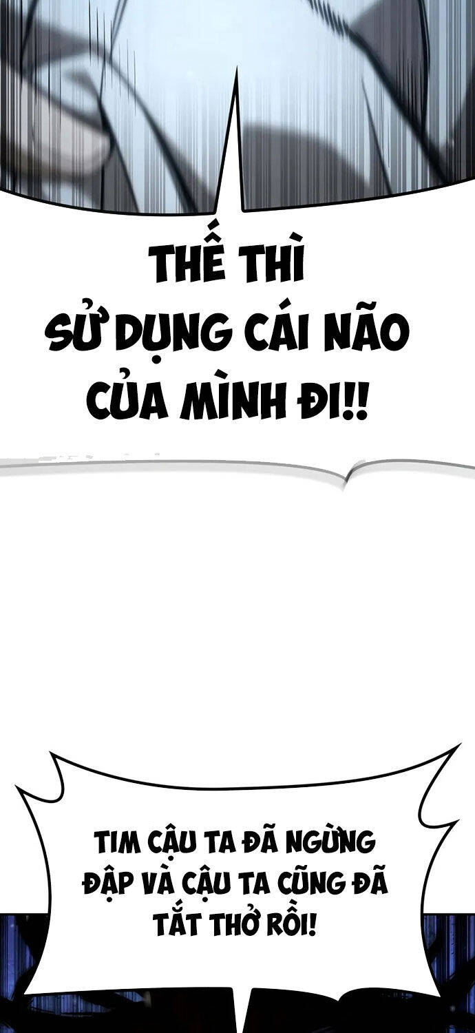 Đại Pháp Sư Toàn Năng Chapter 87 - 84