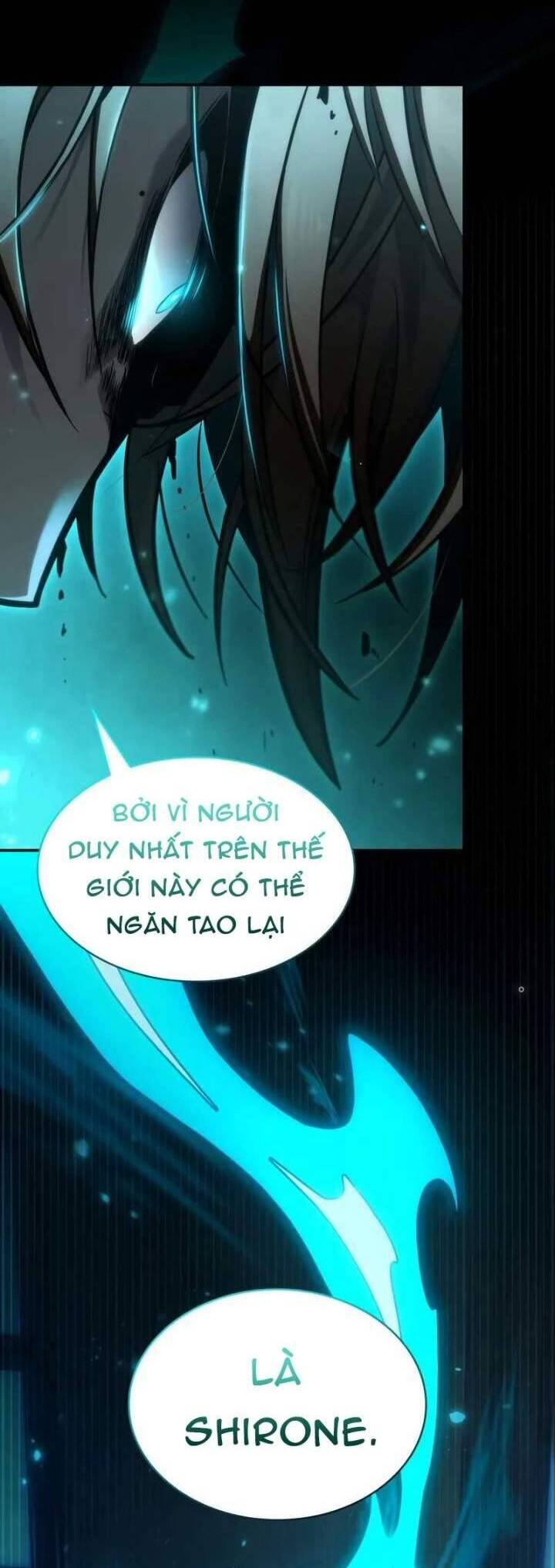 Đại Pháp Sư Toàn Năng Chapter 88 - 3