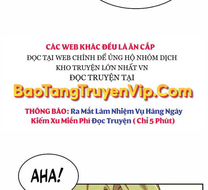 Đại Pháp Sư Toàn Năng Chapter 54 - 40