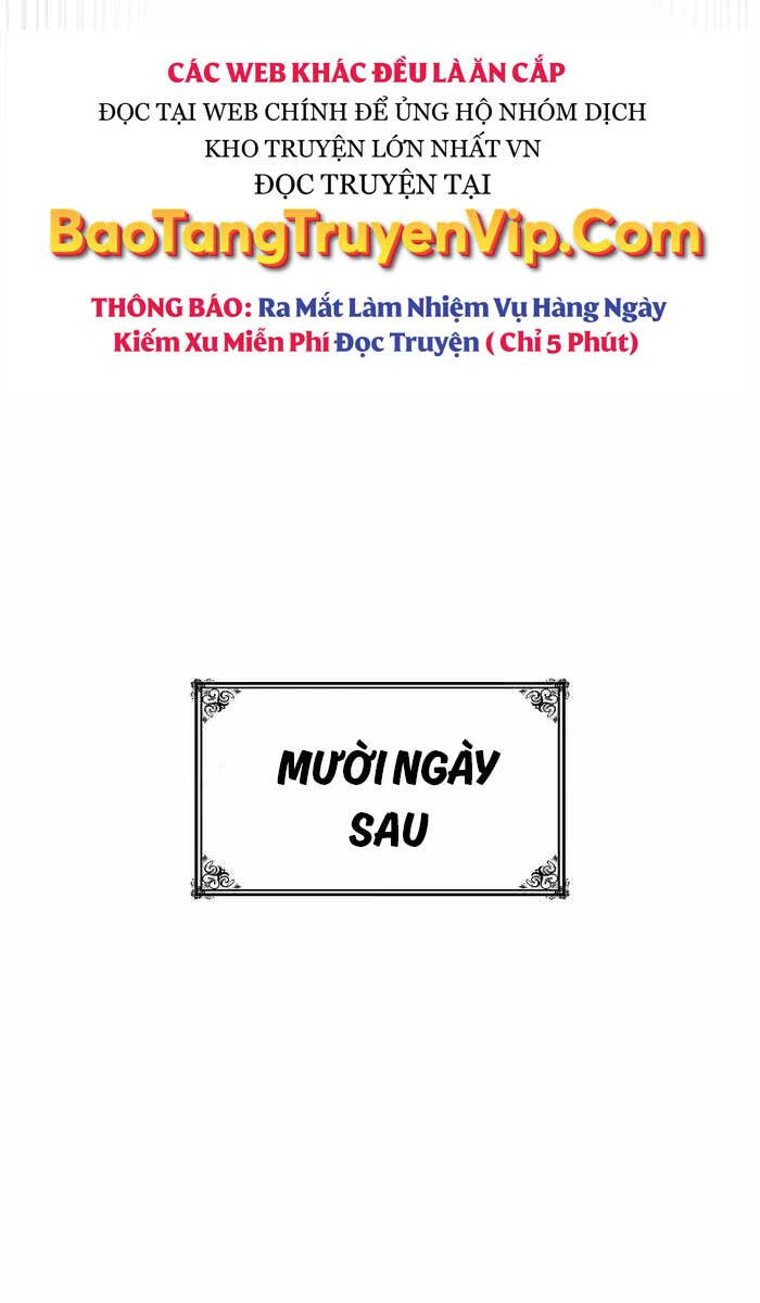 Đại Pháp Sư Toàn Năng Chapter 54 - 88