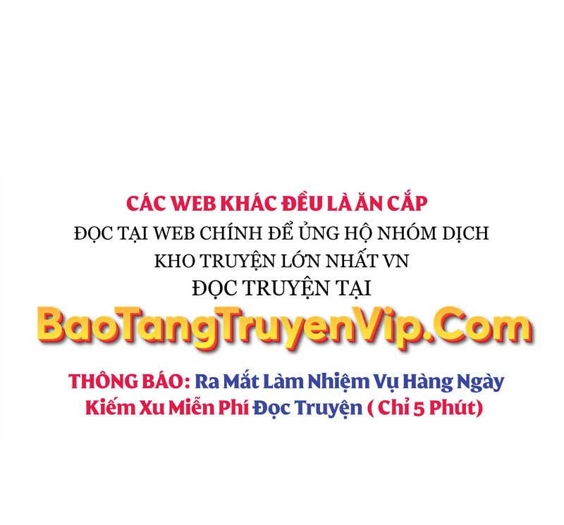 Đại Pháp Sư Toàn Năng Chapter 56 - 111