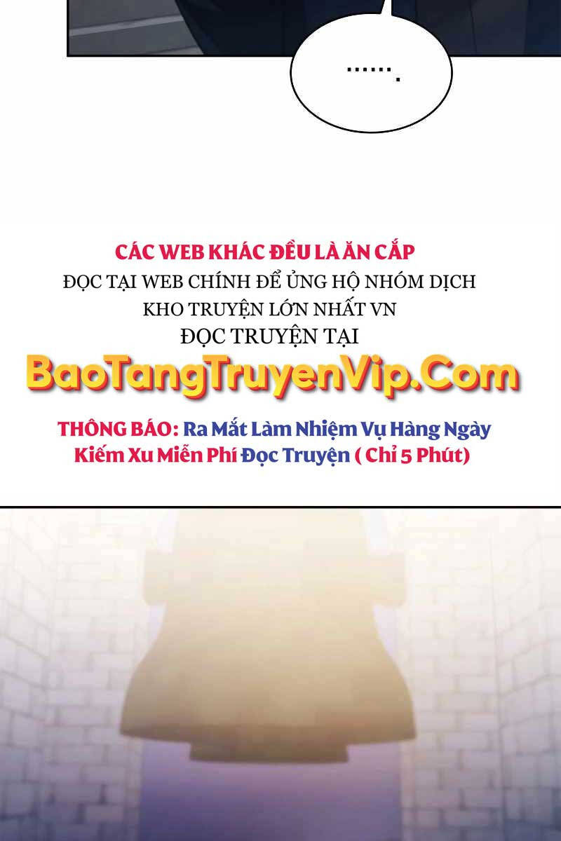 Đại Pháp Sư Toàn Năng Chapter 56 - 114