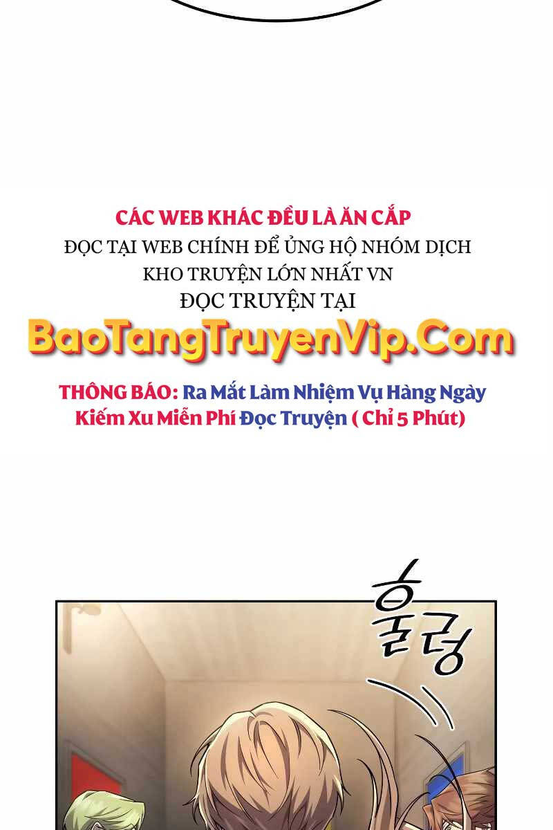 Đại Pháp Sư Toàn Năng Chapter 56 - 125