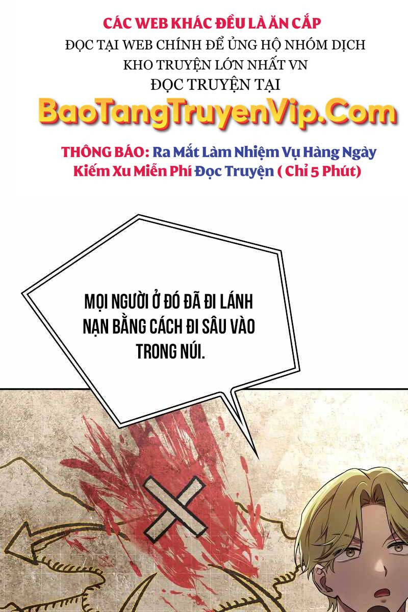 Đại Pháp Sư Toàn Năng Chapter 56 - 26