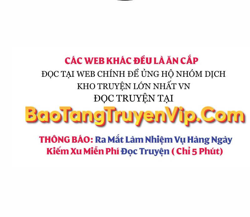 Đại Pháp Sư Toàn Năng Chapter 56 - 99