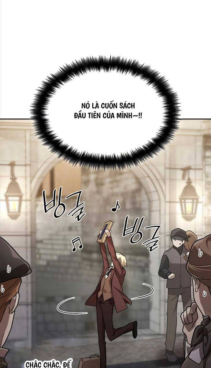 Đại Pháp Sư Toàn Năng Chapter 59 - 90