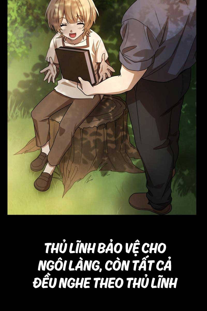 Đại Pháp Sư Toàn Năng Chapter 60 - 22