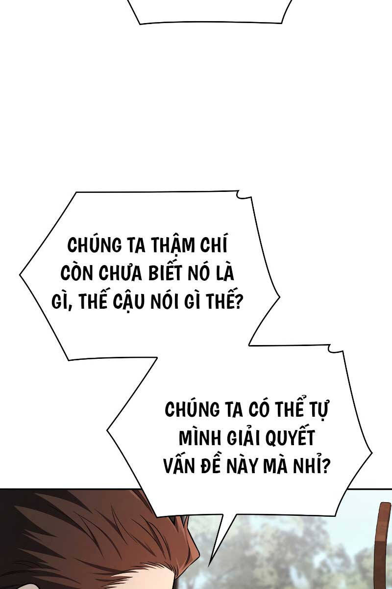 Đại Pháp Sư Toàn Năng Chapter 61 - 101