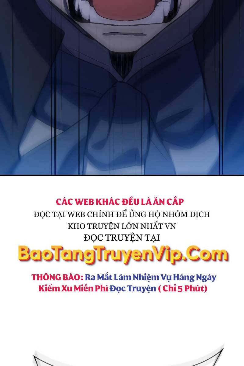 Đại Pháp Sư Toàn Năng Chapter 61 - 106