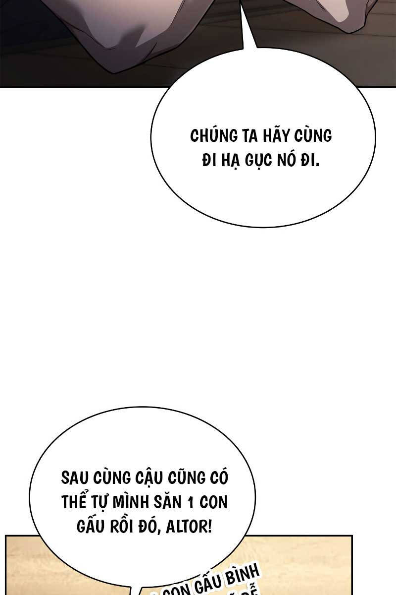 Đại Pháp Sư Toàn Năng Chapter 61 - 27