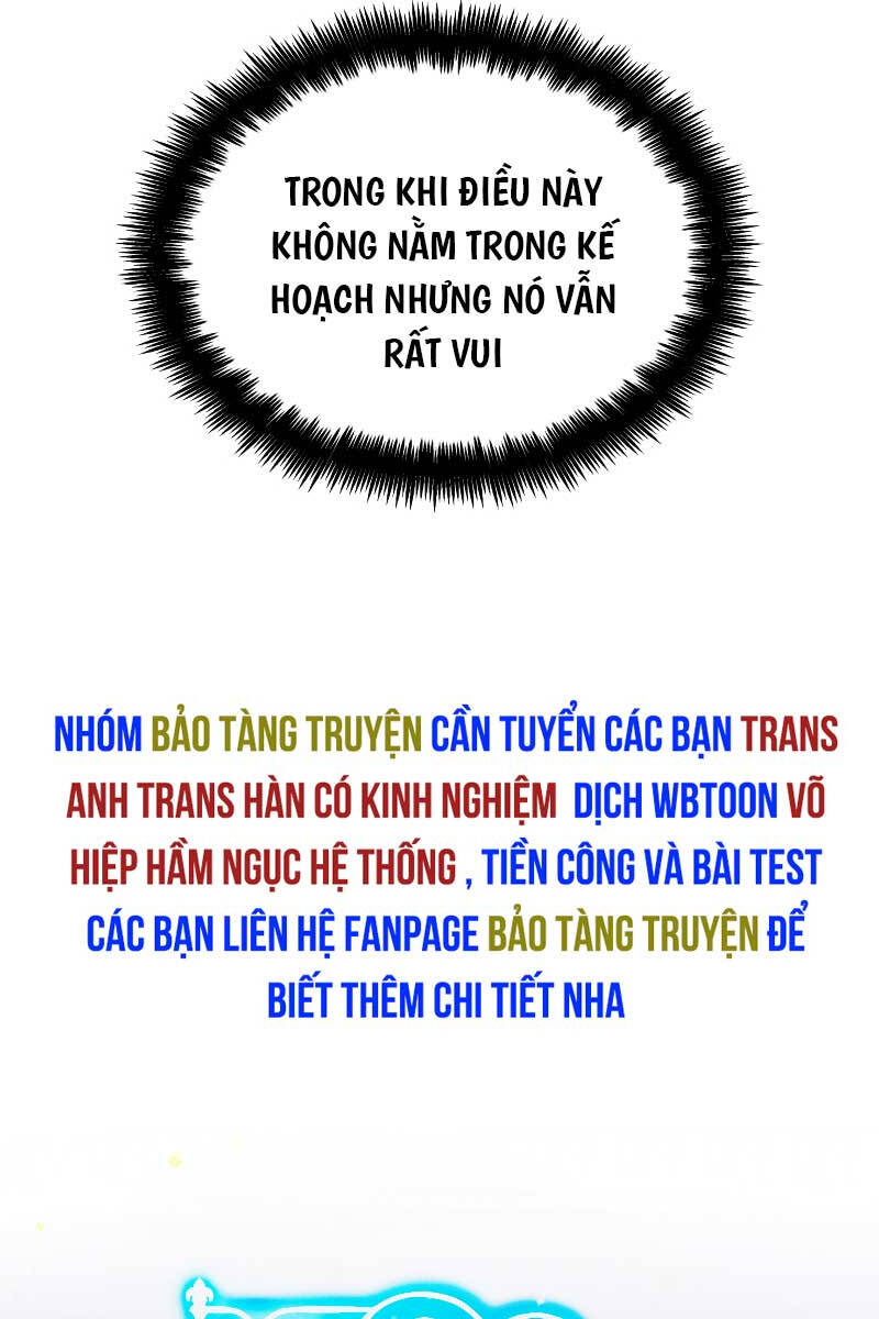 Đại Pháp Sư Toàn Năng Chapter 61 - 39