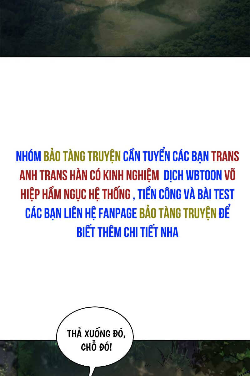 Đại Pháp Sư Toàn Năng Chapter 61 - 50